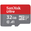 sandisk_32gb_microsd_card_1116238164