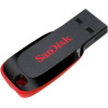 sandisk_thumb32gb_494048615_2017346739