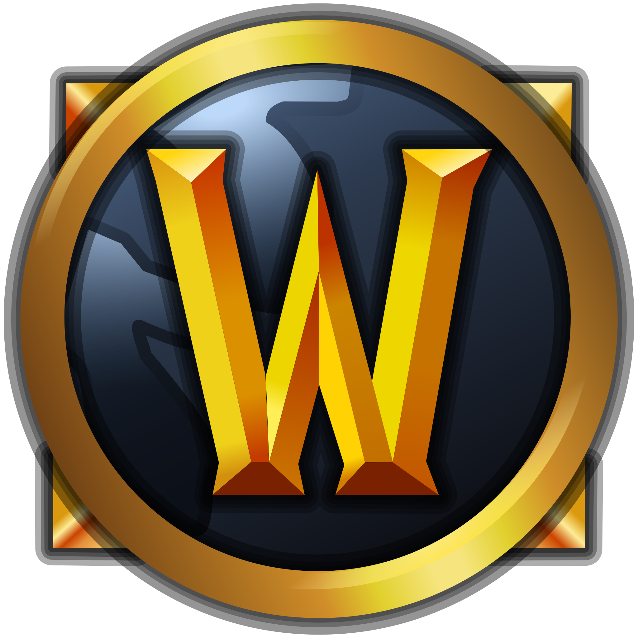 WoW_icon0