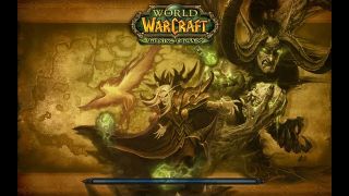 World of Warcraft AzerothCore Playerbots Module Guide
